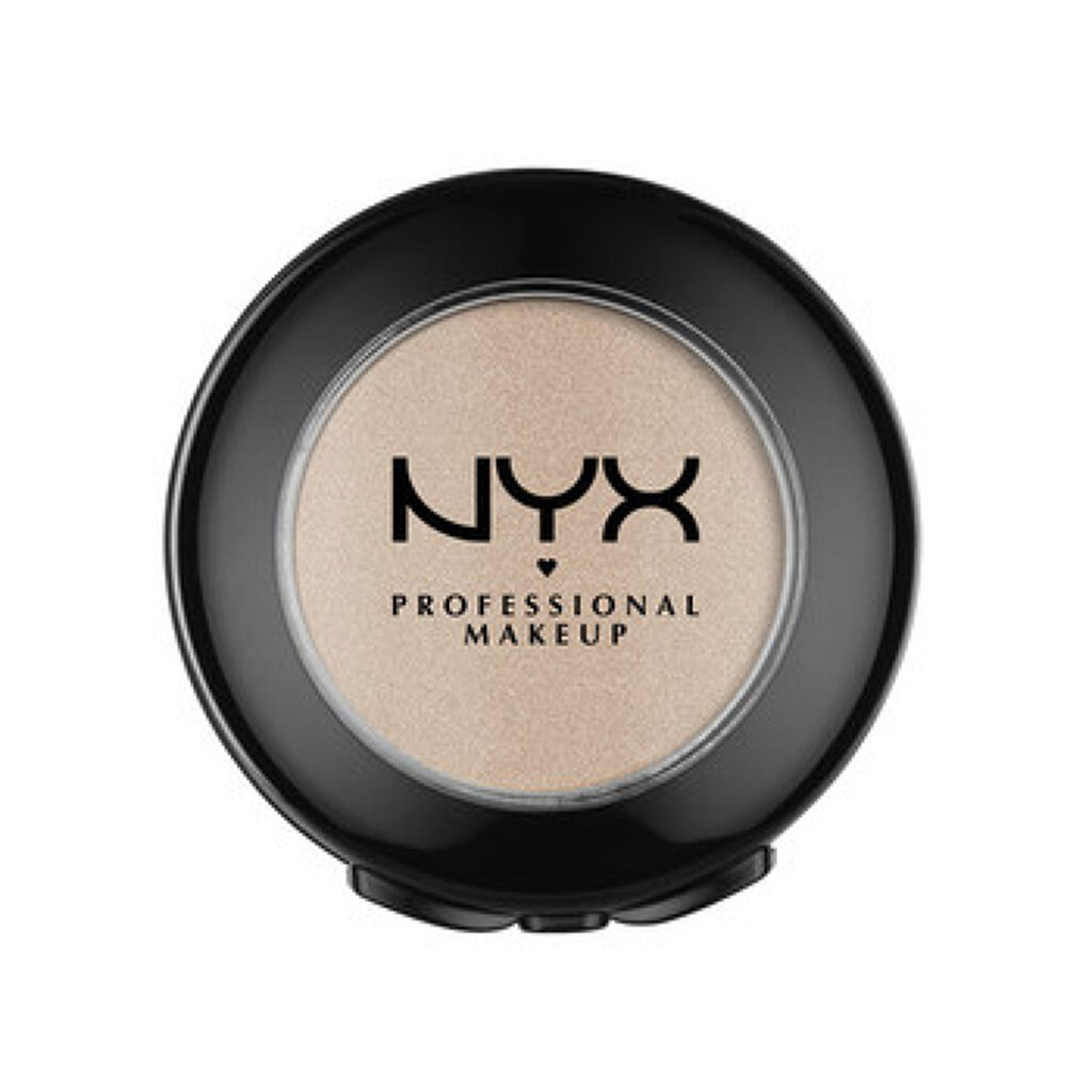 86 カラー・ピクシー