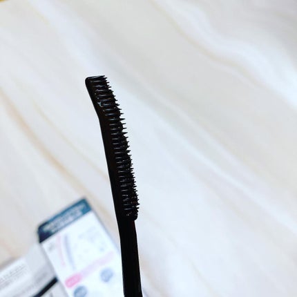 ヘアマスカラ/ブローネ/ヘアカラーを使ったクチコミ(2枚目)