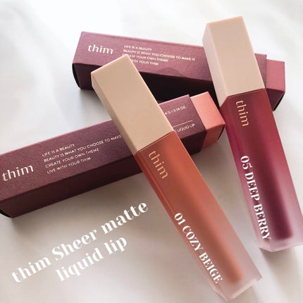 を使ったクチコミ(1枚目)