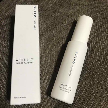 ボディミスト ピュアシャンプーの香り【パッケージリニューアル】/フィアンセ/香水(レディース)を使ったクチコミ(2枚目)