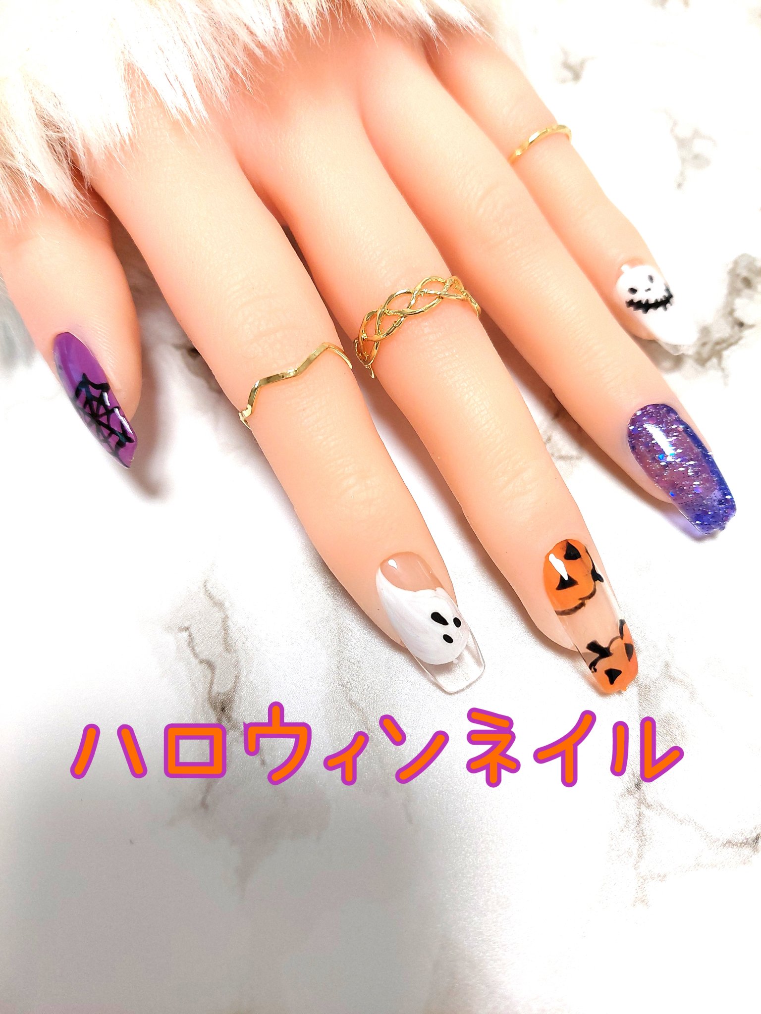 絶佳筆 LongLiner/ネイル工房/ネイル用品を使ったクチコミ（1枚目）