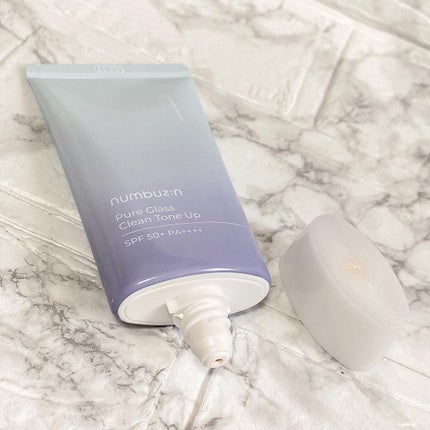 1çª ã¬ã©ã¹çããŒã³ã¢ããã¯ãªãŒã /numbuzin/æ¥çŒãæ¢ãã¯ãªãŒã ã䜿ã£ãã¯ãã³ãïŒ3æç®ïŒ