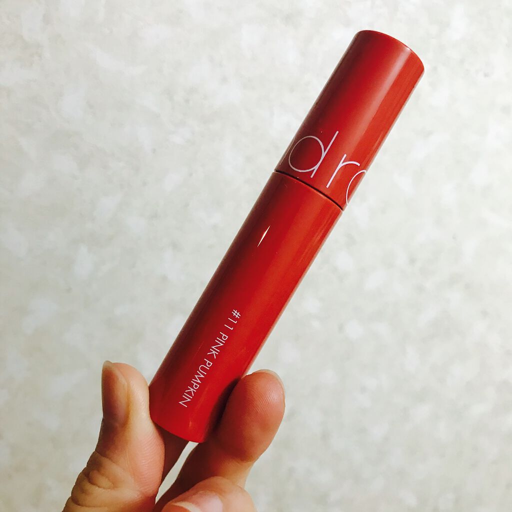 38°C / 99°F リップトリートメント (リップ美容液)/UZU BY FLOWFUSHI/リップケアを使ったクチコミ(2枚目)