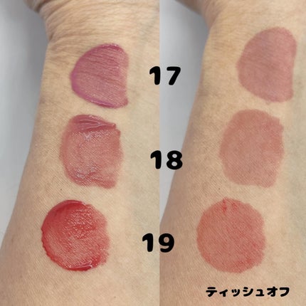 orange_glow_kwm on LIPS 「TONYMOLYなんと韓国で話題のアパレルブランド「YOUHE..」(8枚目)