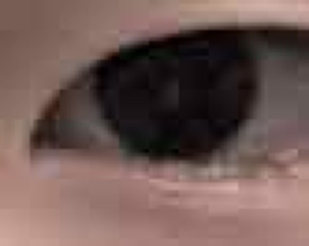 ダブルアイリキッド/Automatic Beauty/二重まぶた用アイテムを使ったクチコミ(2枚目)