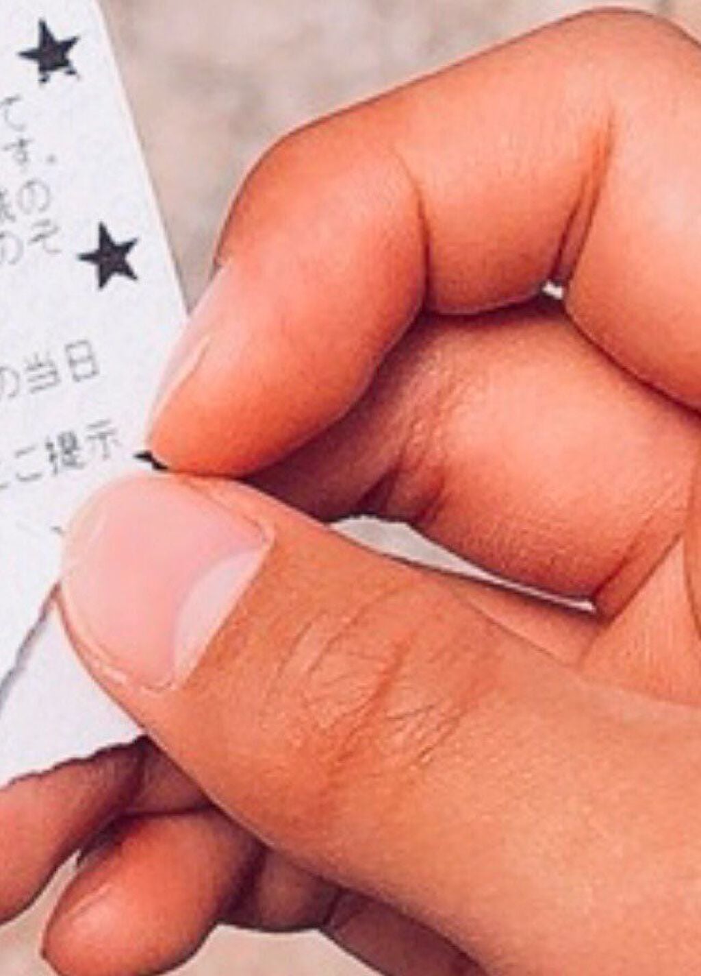 ニベアクリーム/ニベア/ボディクリームを使ったクチコミ(7枚目)