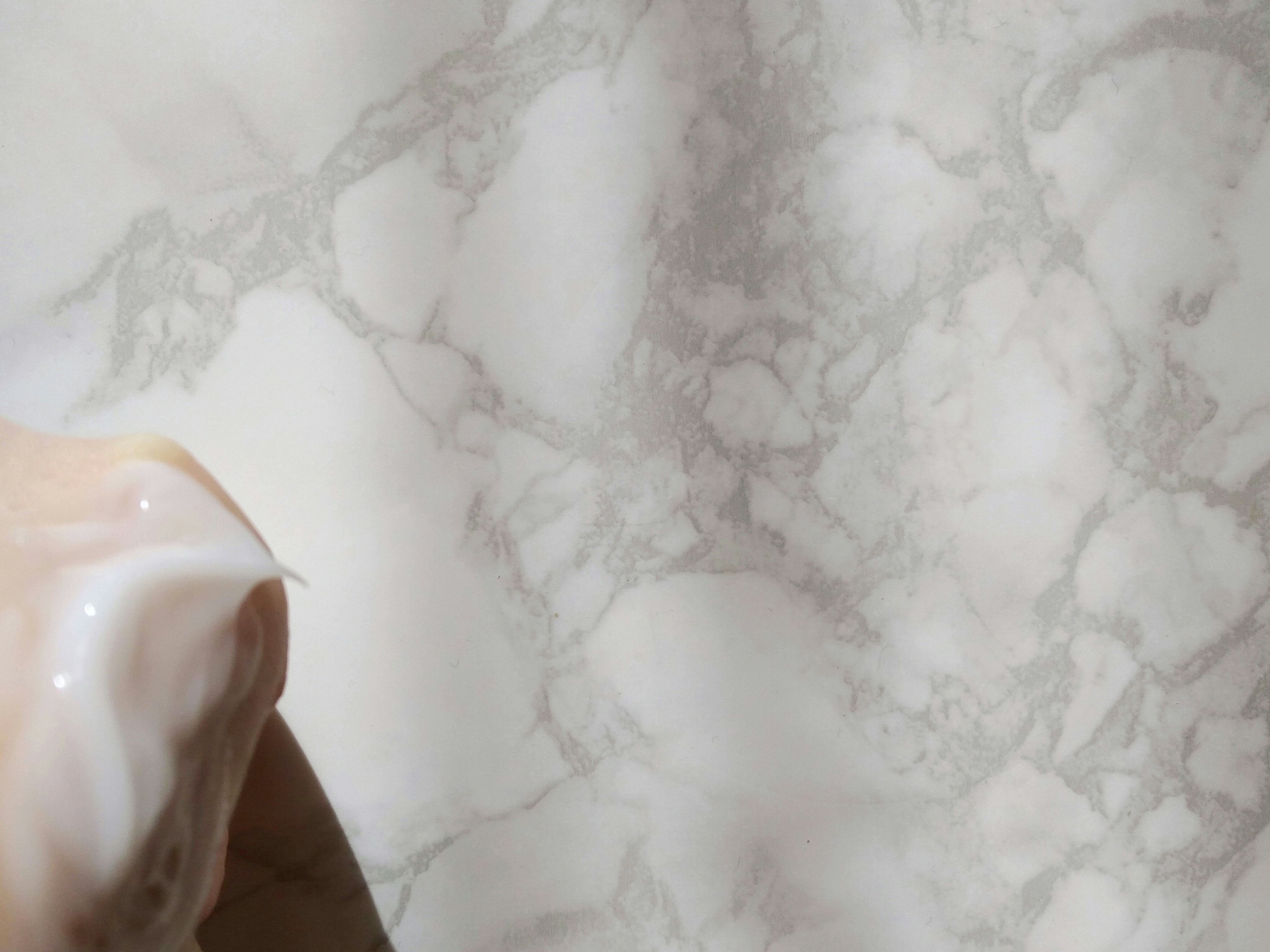 薬用リンクルクリーム/ジュジュ/フェイスクリームを使ったクチコミ（3枚目）