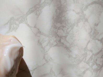 薬用リンクルクリーム/ジュジュ/フェイスクリームを使ったクチコミ(3枚目)