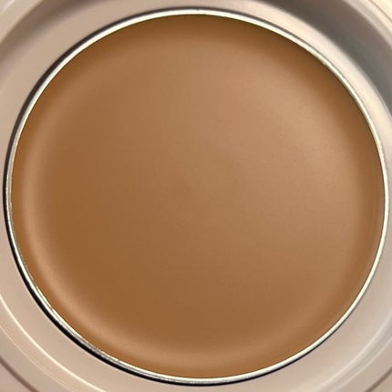 リズムシームレスウェア/TWANY/化粧下地を使ったクチコミ(7枚目)