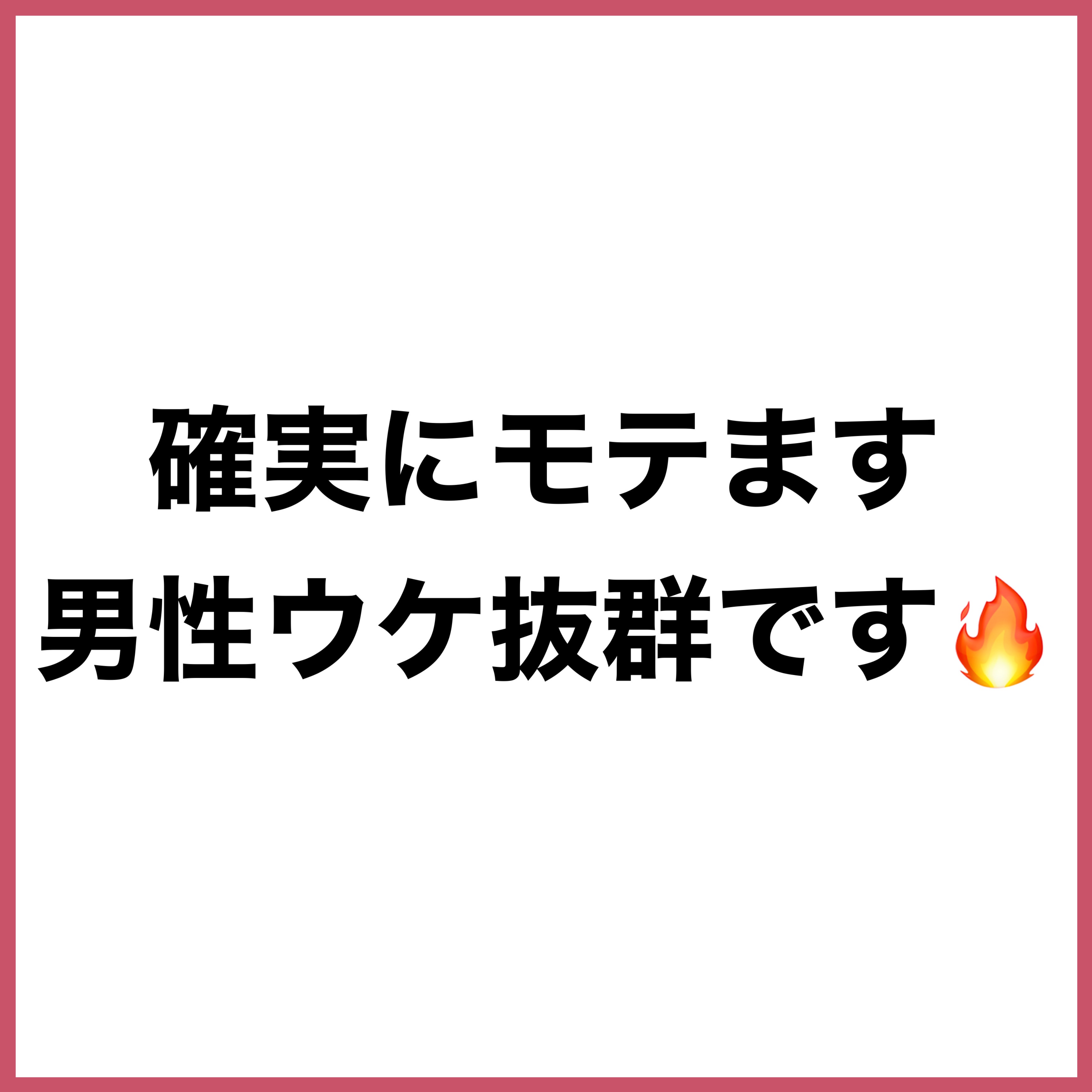 ケイト デザイニングアイブロウ3D/KATE/パウダーアイブロウを使ったクチコミ（2枚目）
