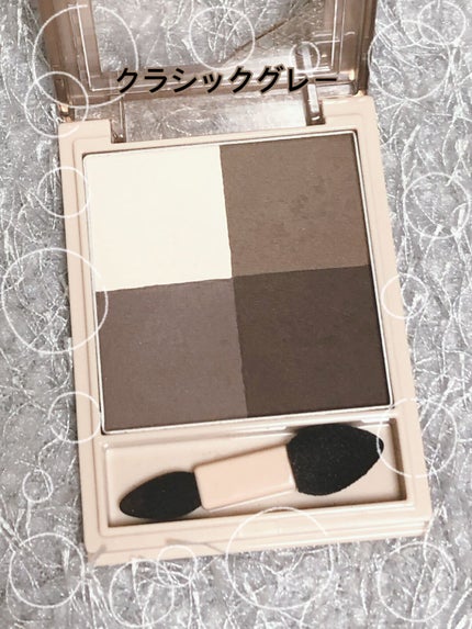 ニュアンス マット ルージュ/Visée/口紅を使ったクチコミ(2枚目)