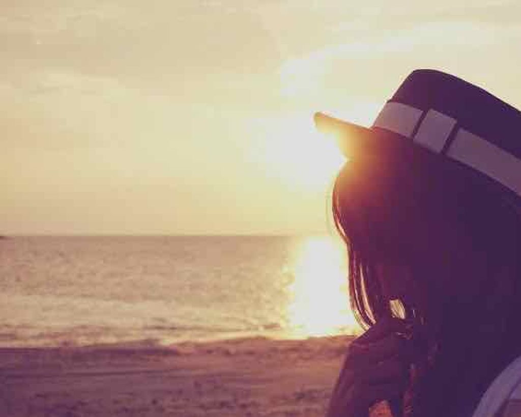 ミラクルロマンス スパイラルハートムーンロッドリップクリーム/クレアボーテ/リップクリームを使ったクチコミ(1枚目)