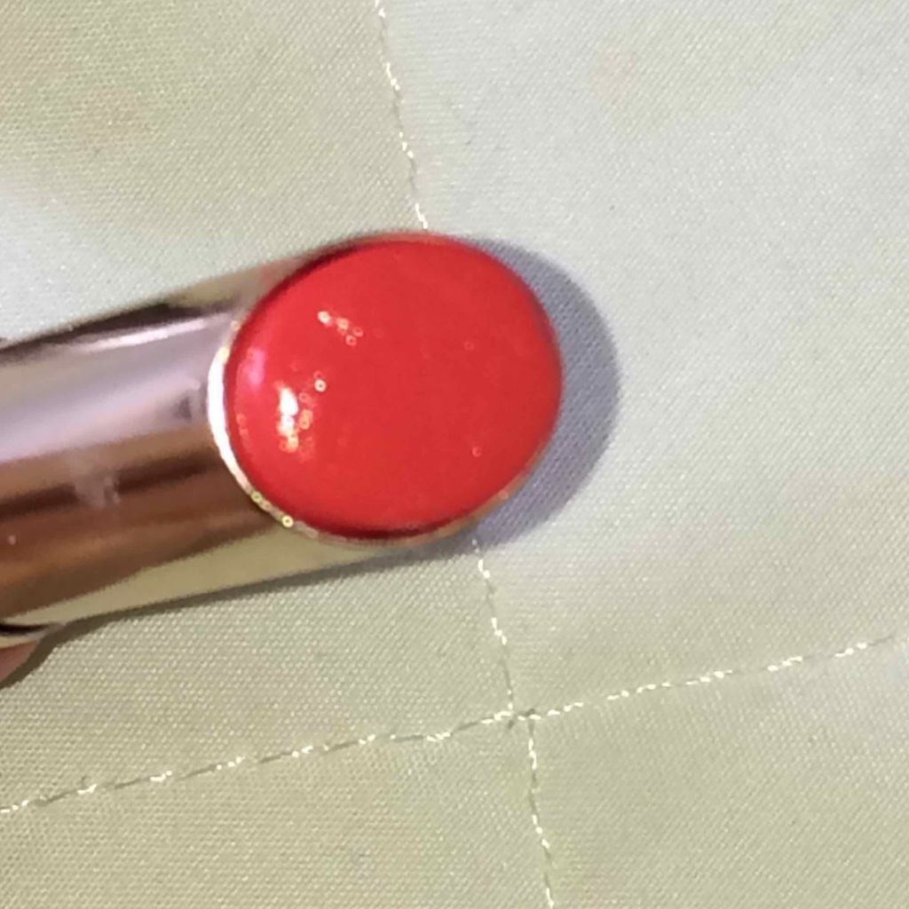 オペラ リップティント N/OPERA/リップティントを使ったクチコミ(2枚目)