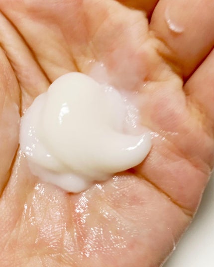 ボンドリペアシリーズ モイスチャー&パワーリペア シャンプー&トリートメント/パンテーン/市販シャンプーを使ったクチコミ(5枚目)