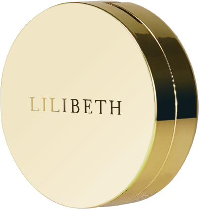 パーフェクティングフィッティング フルカバレッジクッション 21号 ロージーアイボリー