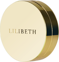 LILIBETH パーフェクティングフィッティング フルカバレッジクッション