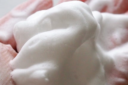 オルビスユー ドット フォーミングウォッシュ/オルビス/洗顔フォームを使ったクチコミ(4枚目)