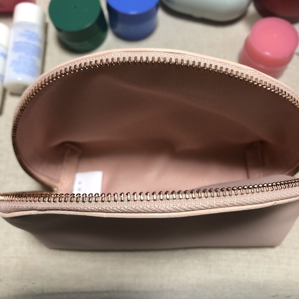 フラワーセンティッド ハンドクリーム/Mamonde/ハンドクリームを使ったクチコミ（3枚目）