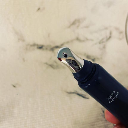 を使ったクチコミ(2枚目)