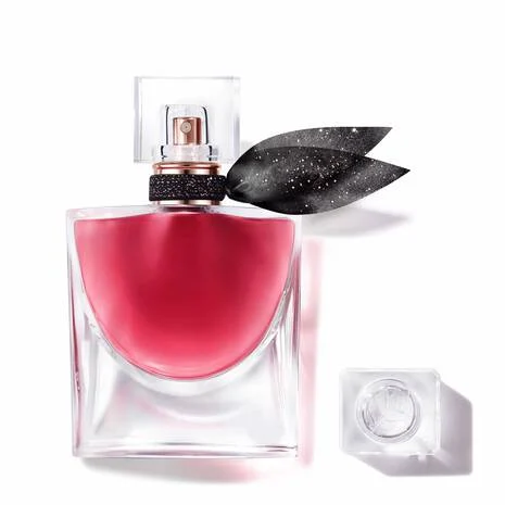 LANCOME ラヴィエベル レクストレ