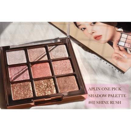 ã¬ãð»ãã©ãã on LIPS ã...â¡===========================..ãïŒ1æç®ïŒ