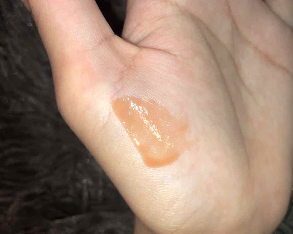 リッププランパー/otona couture/リッププランパーを使ったクチコミ(2枚目)