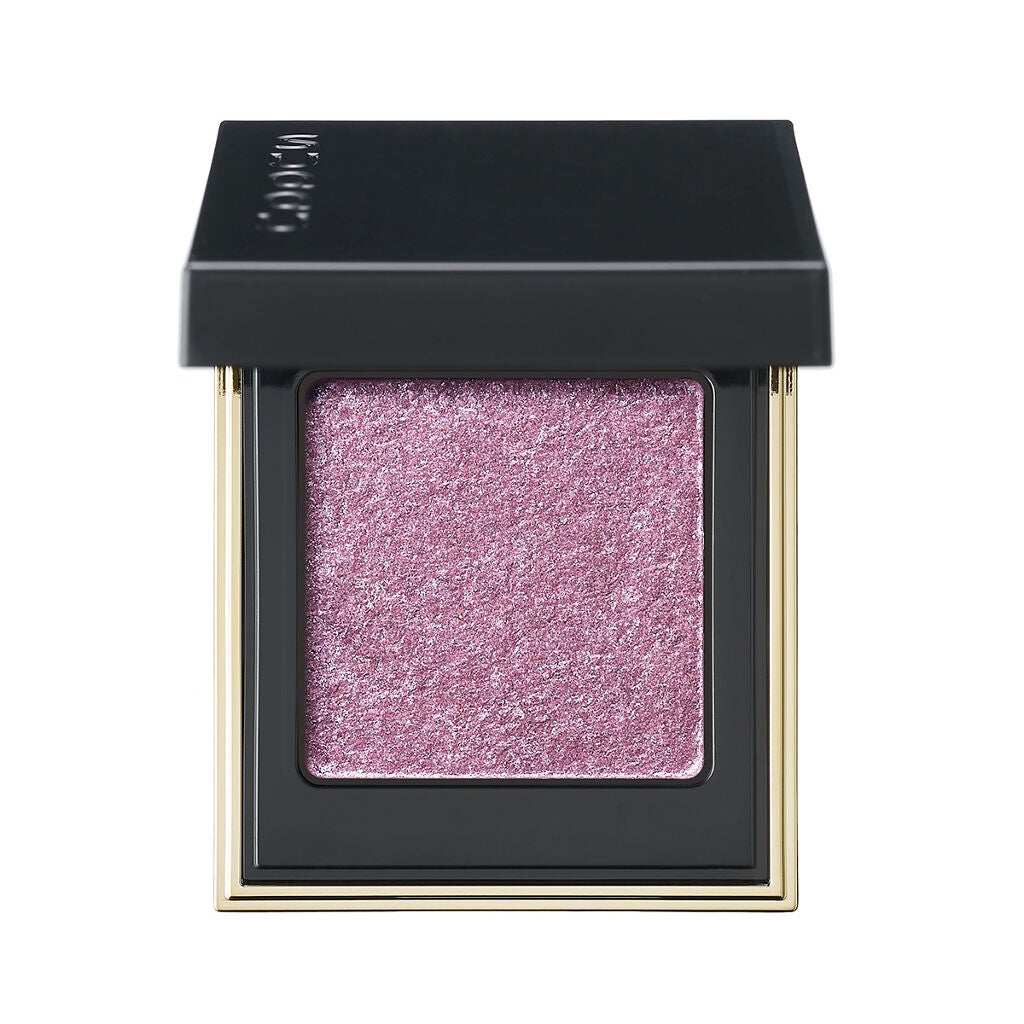 トーン タッチ アイズ 108 明雫<限定色>