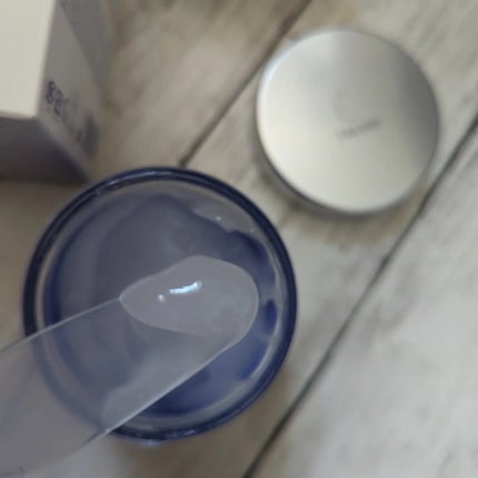 タカミ スキンピールボディ/タカミ/ボディローションを使ったクチコミ(2枚目)