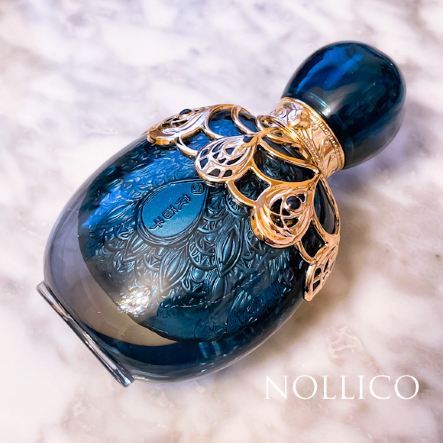 四象平衡貼肤粉底液 (リキッドファンデーション)/花西子/リキッドファンデーションを使ったクチコミ（3枚目）