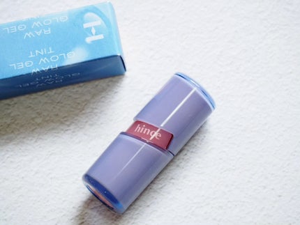 ããŠã°ããŠãžã§ã«ãã£ã³ã/hince/ãªãããã£ã³ãã䜿ã£ãã¯ãã³ãïŒ4æç®ïŒ