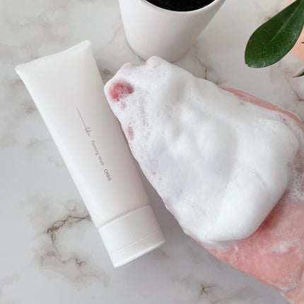 orange_glow_kwm on LIPS 「オルビスのプレゼントキャンペーンに参加中です✨オルビスユードッ..」(2枚目)