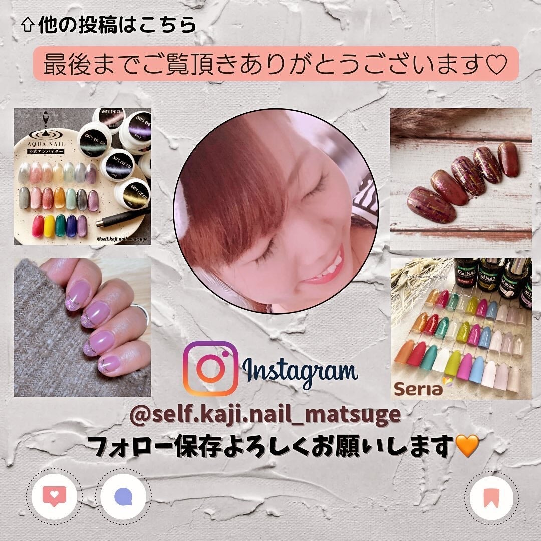 カバーアッププロコンシーラー/TFIT/パレットコンシーラーを使ったクチコミ(7枚目)