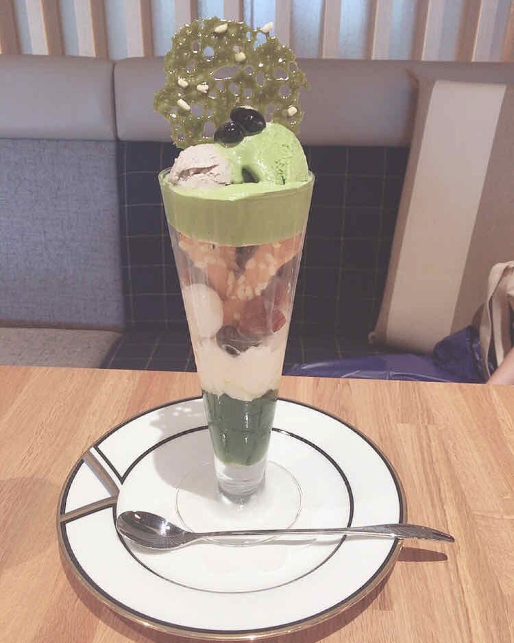 フェイスクレイウォッシュ/クレイビューティ/洗顔フォームを使ったクチコミ(1枚目)