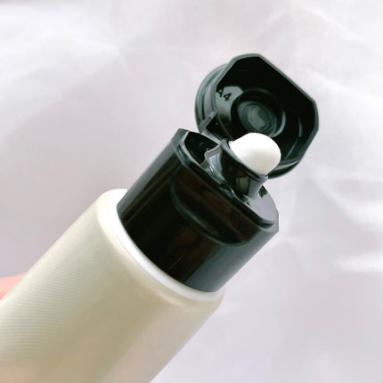 歯磨き堂 薬用ホワイトニングペースト プレミアム/歯磨き堂/歯磨き粉を使ったクチコミ(2枚目)