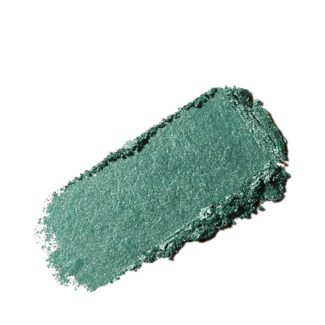 スモール アイシャドウ スティーミー