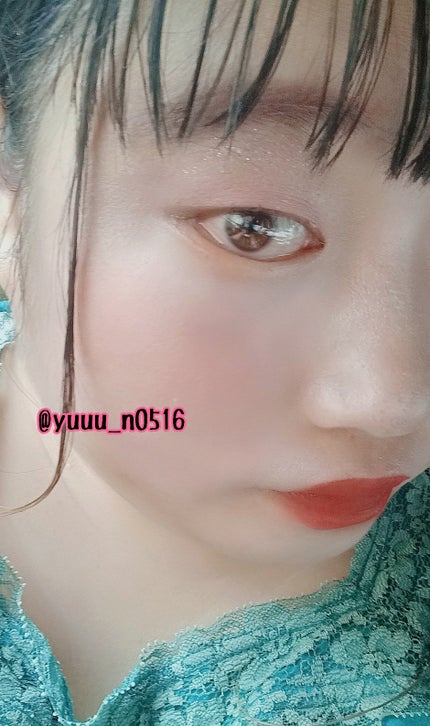 を使ったクチコミ(3枚目)