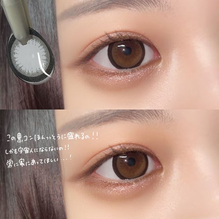 ã䜿ã£ãã¯ãã³ãïŒ2æç®ïŒ