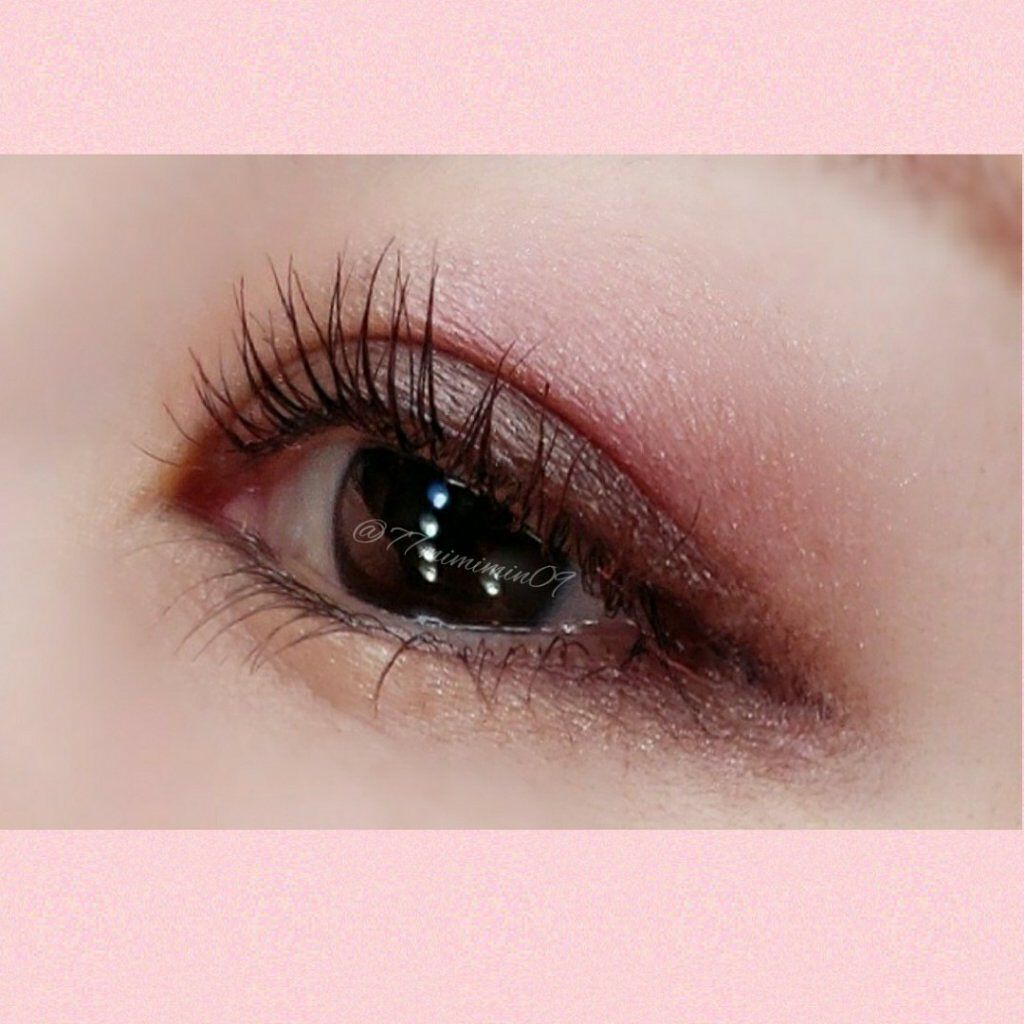 チーク ポップ/CLINIQUE/パウダーチークを使ったクチコミ（3枚目）