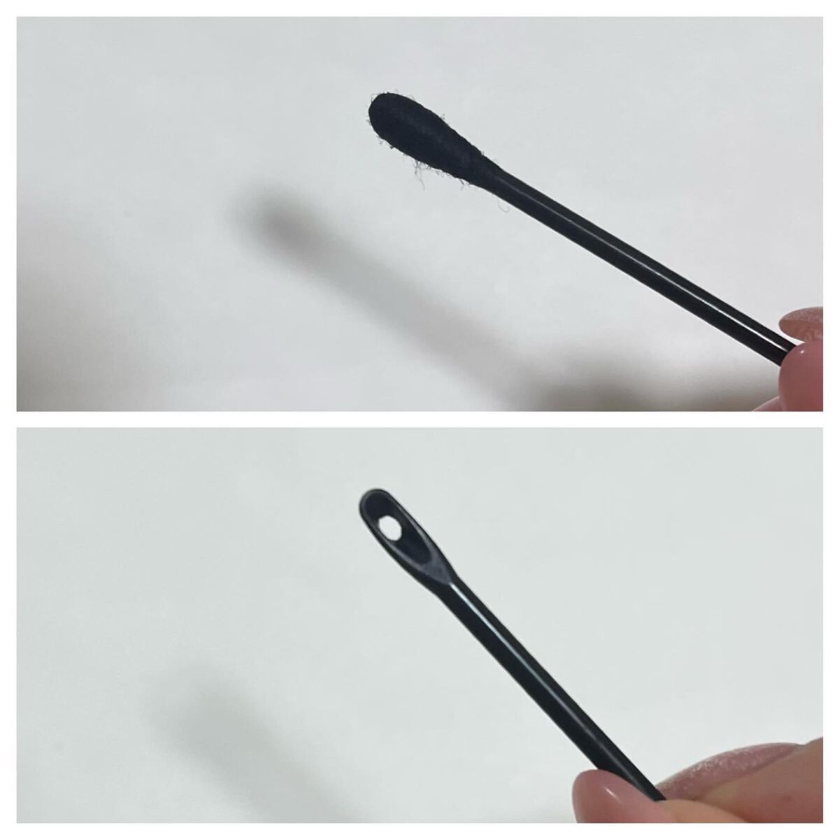 2STEP 鼻パック/anyism/その他スキンケアを使ったクチコミ(4枚目)