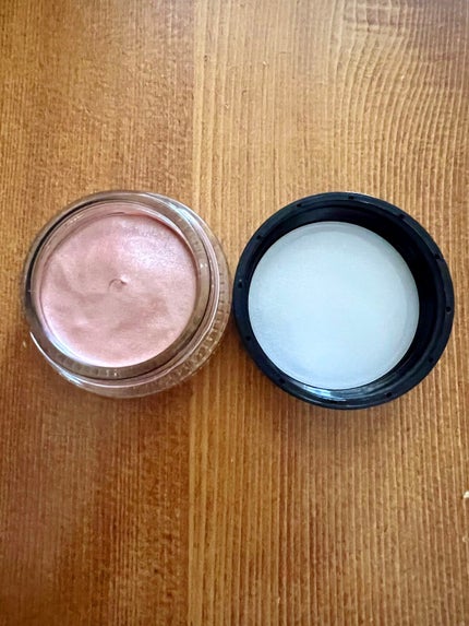 カネボウ Nールージュ/KANEBO/口紅を使ったクチコミ(4枚目)