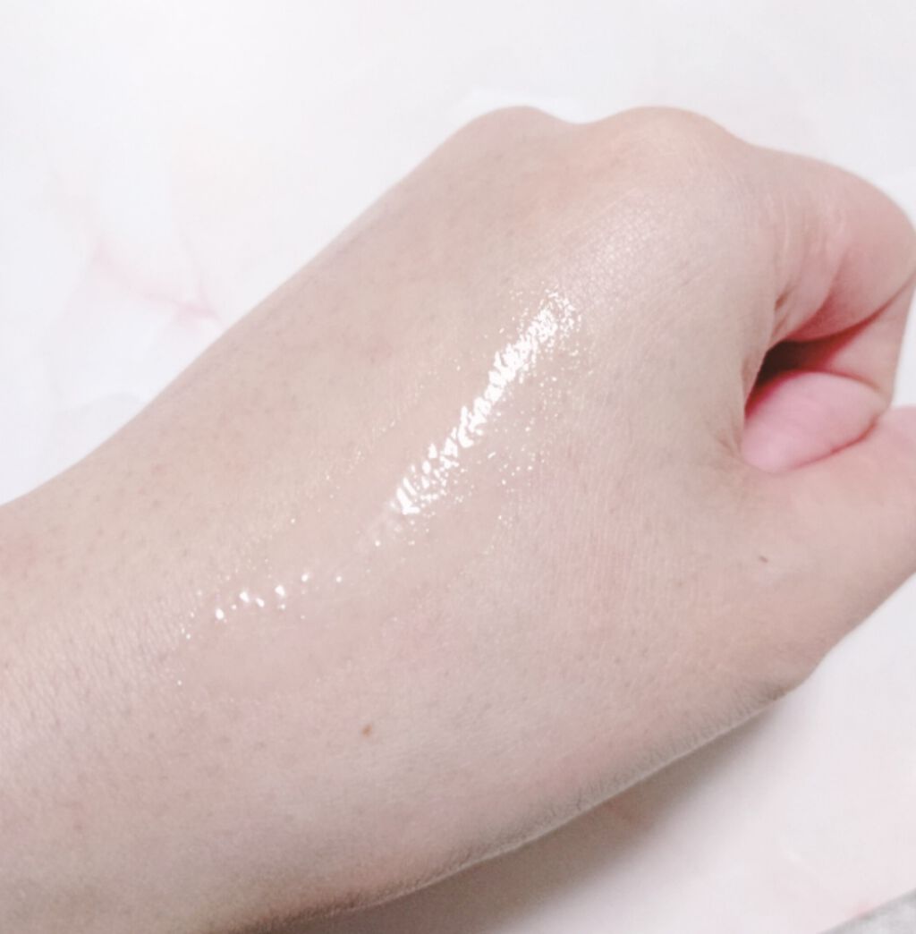 【旧】ディオール アディクト リップ マキシマイザー/Dior/リップグロスを使ったクチコミ(2枚目)