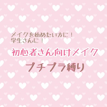 ラスティングフィニッシュ ティントリップ/リンメル/口紅を使ったクチコミ（1枚目）