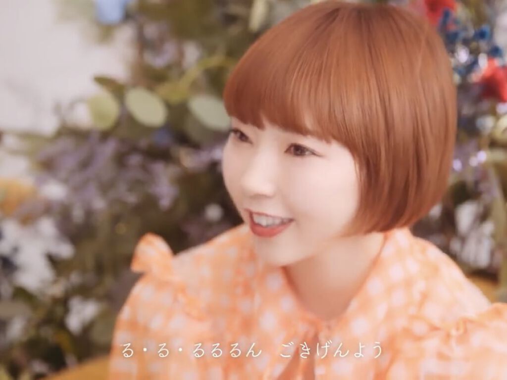 ルルルンピュア エブリーズ/ルルルン/シートマスク・パックを使ったクチコミ(2枚目)