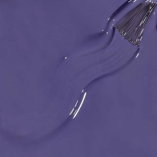 ネイルラッカー HRN11