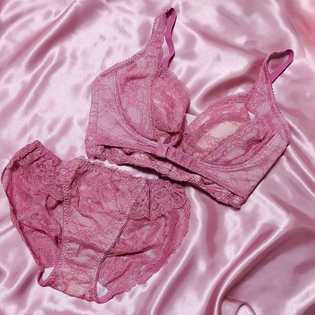 360°デイリーブラ/Angellir/ナイトブラを使ったクチコミ(1枚目)