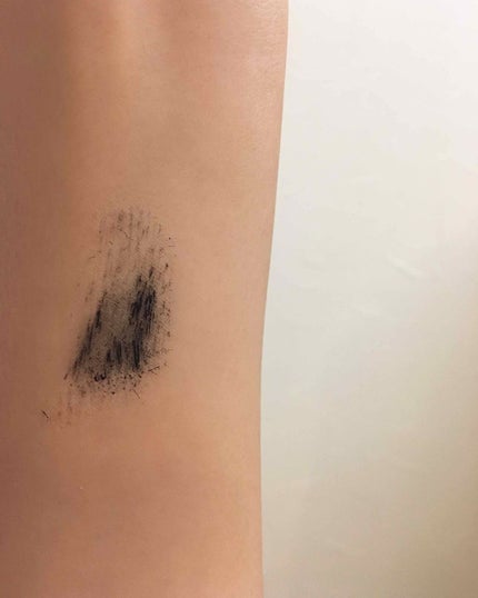 ロング&カールマスカラ スーパーWP/ヒロインメイク/マスカラを使ったクチコミ(3枚目)