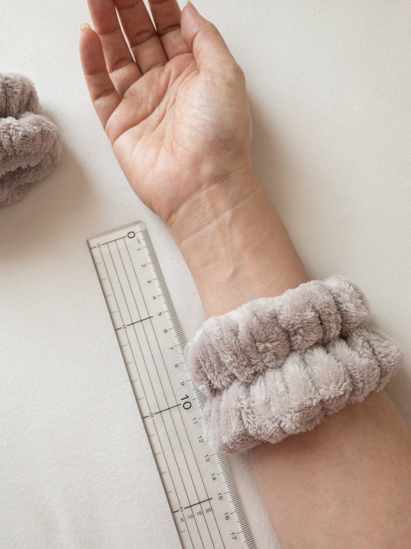 BEIHOOリストバンド/Amazon/その他を使ったクチコミ(4枚目)