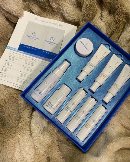 hiroka on LIPS 「おはようございます⭐️いつもご覧頂き、いいね👍フォロー等ありが..」(5枚目)