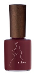 RNP059 grape jelly(グレープジェリー) (数量限定)