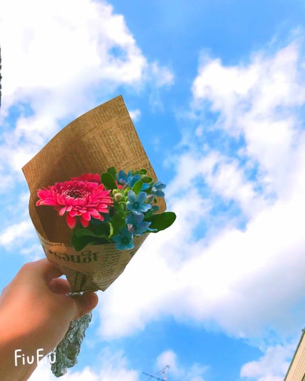 ジョンソンボディケア ドリーミースキン アロマ ローション(旧)/ジョンソンボディケア/ボディローションを使ったクチコミ(1枚目)